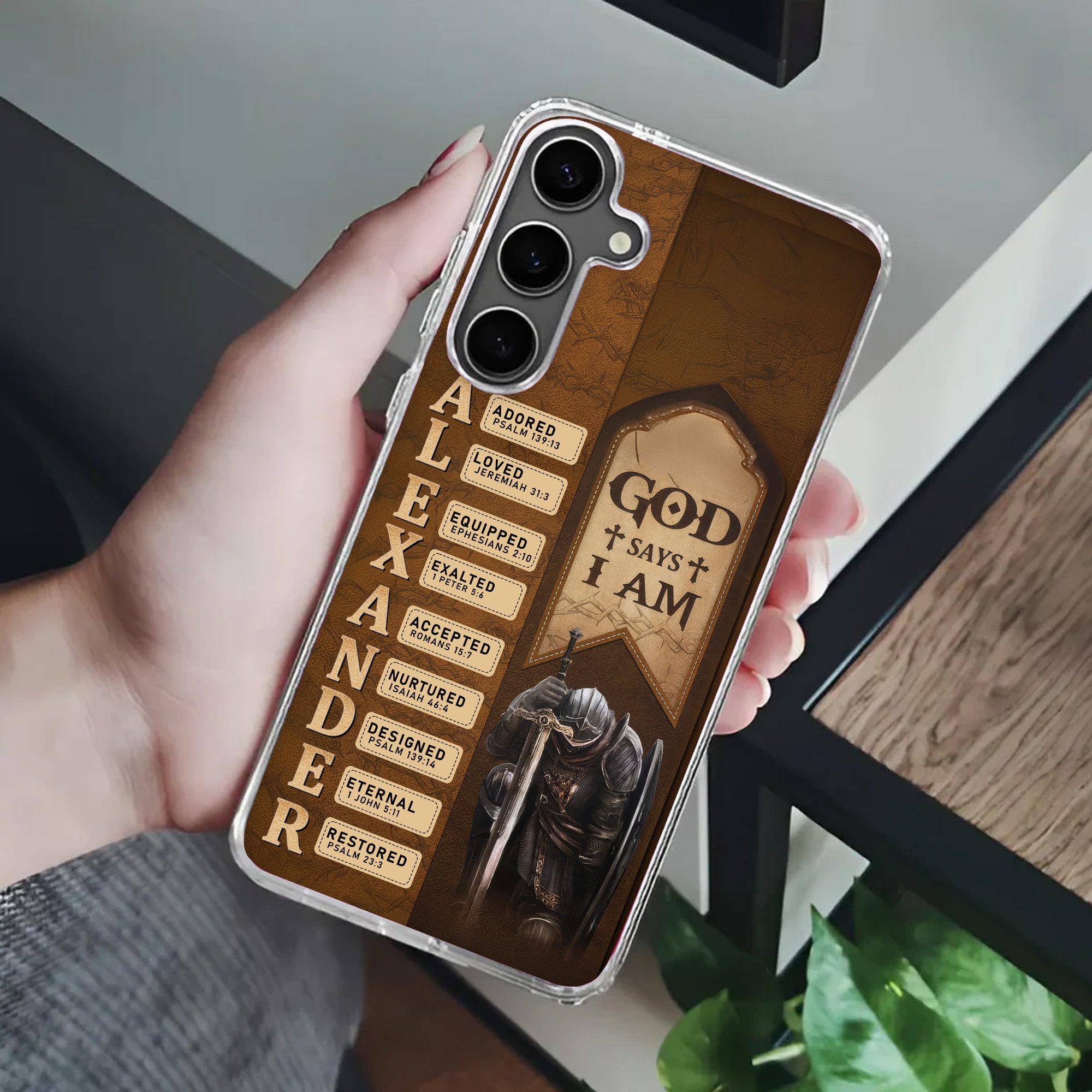 MOCKUP4_c0788508 6168 48bb 8e7e 43aa0b0d3134