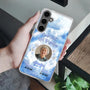 MOCKUP4_cb838b06 a68c 46ca 997c 92f7064aacd7