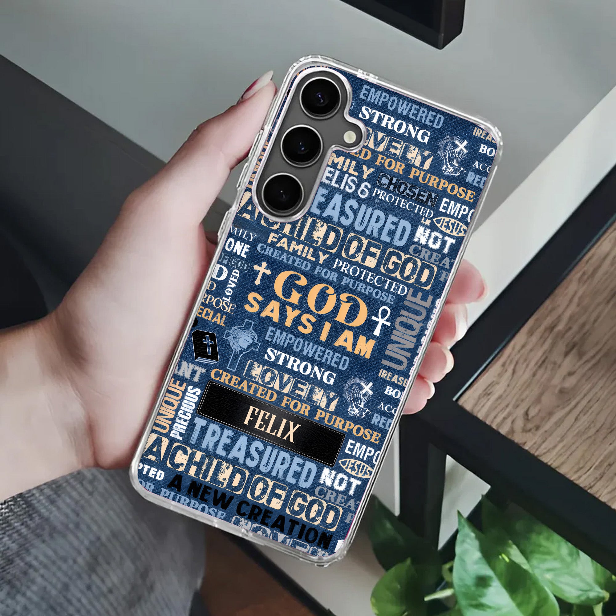 MOCKUP4_cf6da5e4 6259 48a5 a940 e1c7689ba2ac