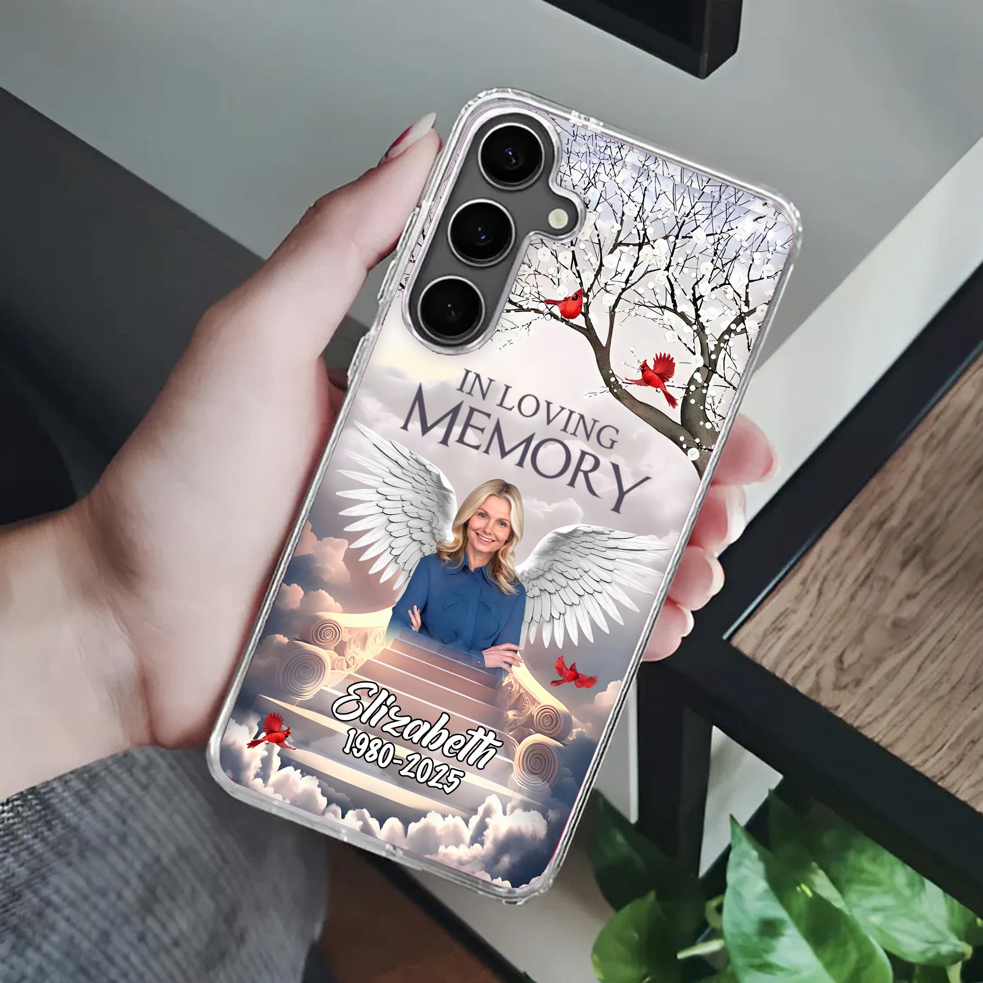 MOCKUP4_d29292e1 d57c 44e6 ad12 3e5002766a5b