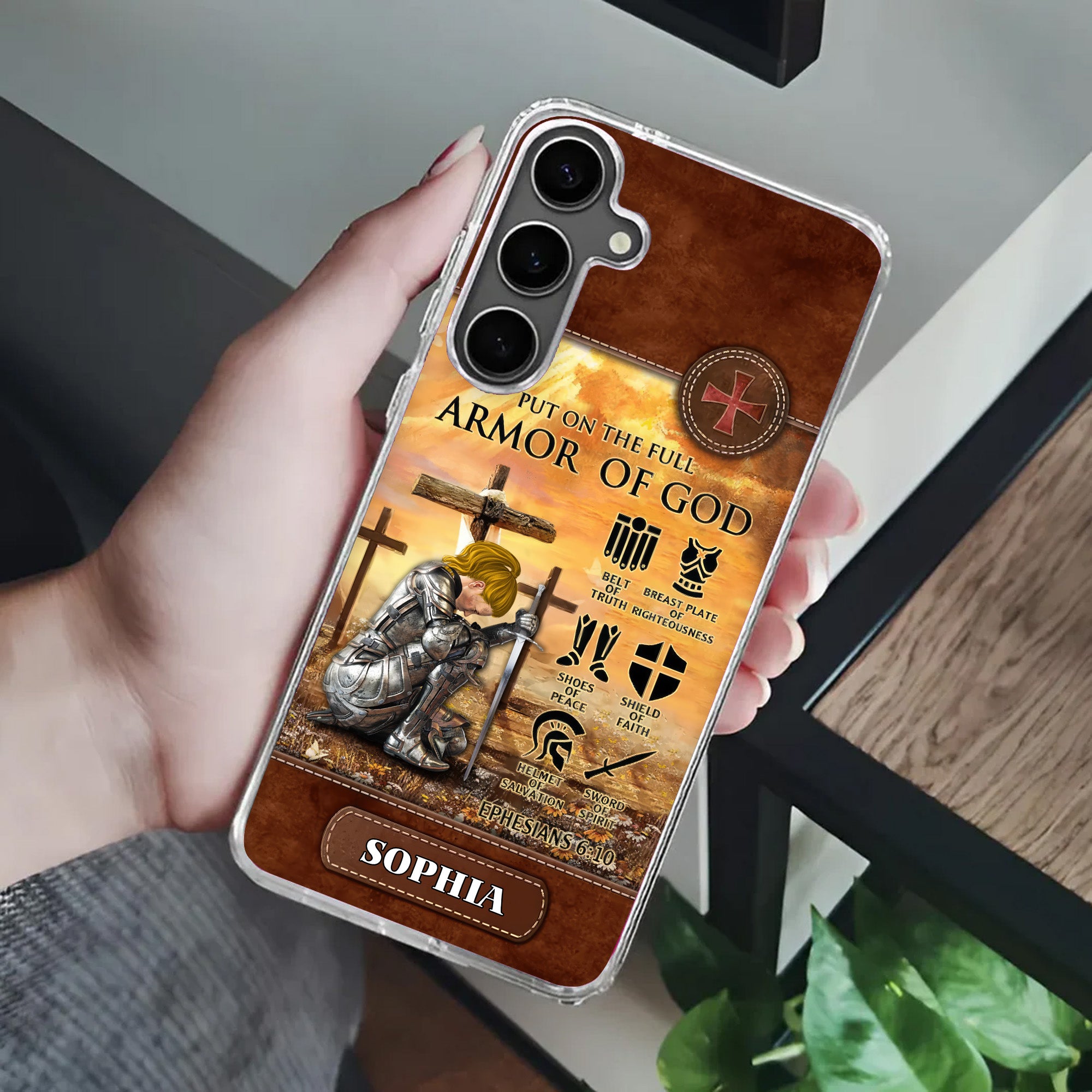 MOCKUP4_d550ec2f e4f3 4a56 ad7e 4bce2f3248cb