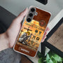 MOCKUP4_d550ec2f e4f3 4a56 ad7e 4bce2f3248cb