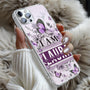 MOCKUP5_0a114e28 2063 4152 9962 110e850a2af2
