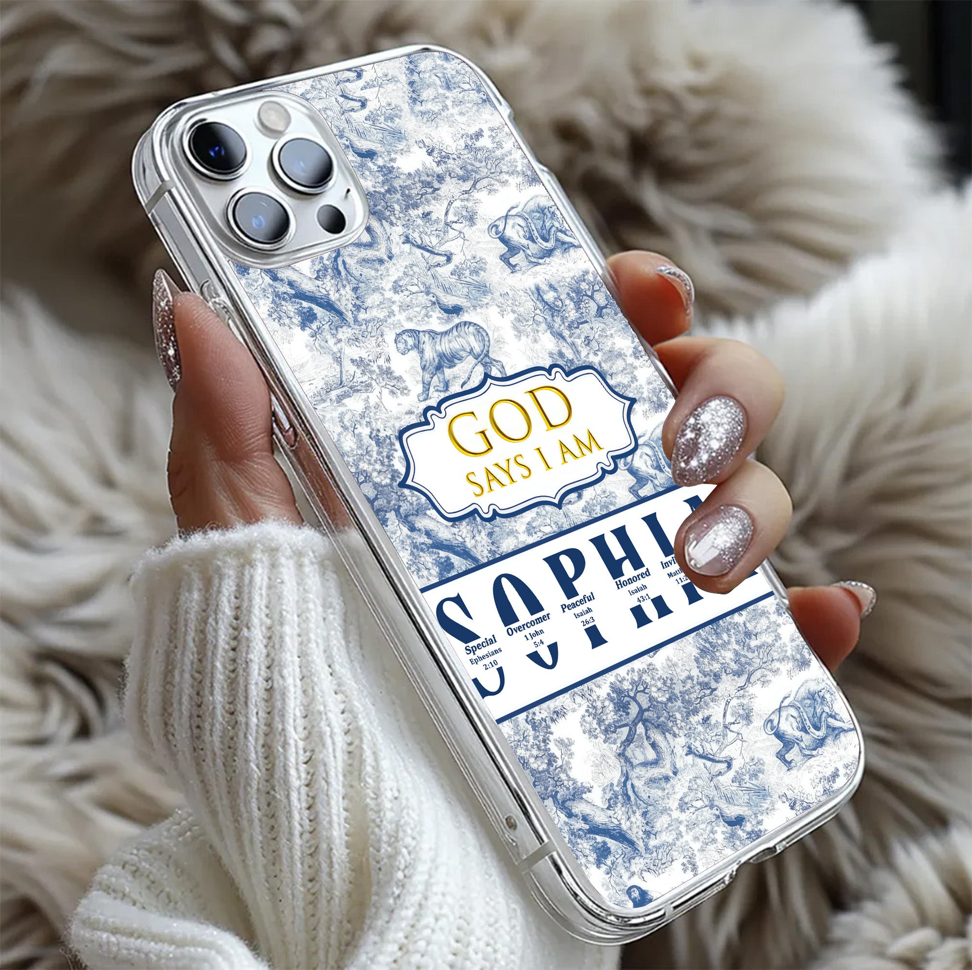 MOCKUP5_0cdc22d2 0ecc 4306 b37f 57f05afc23a2