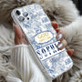 MOCKUP5_0cdc22d2 0ecc 4306 b37f 57f05afc23a2