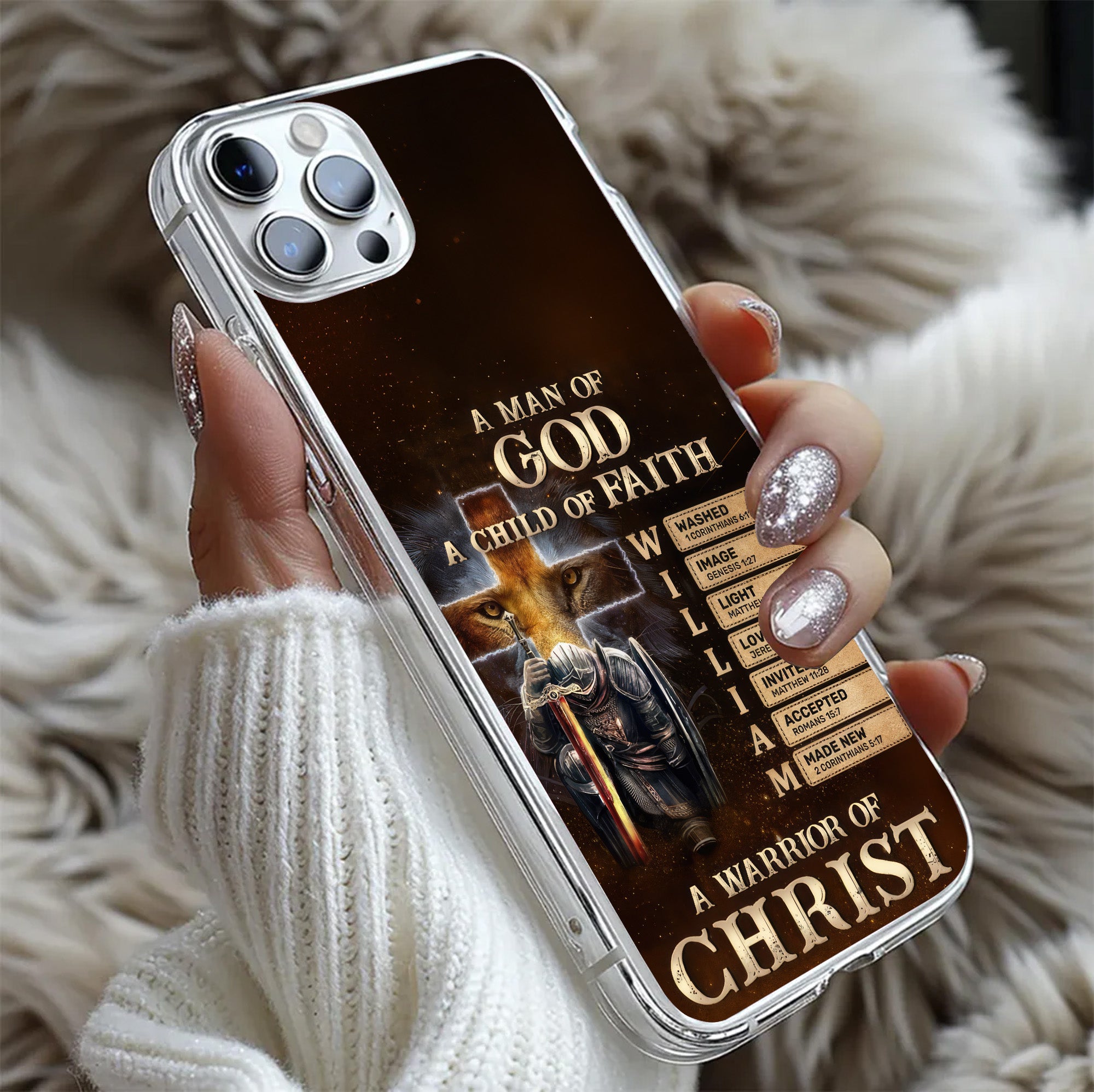 MOCKUP5_14a0ab41 e5a1 4de3 b9c4 fb9c347f990e