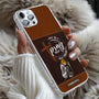 MOCKUP5_1643e0a5 e194 4551 ae2c b5a55a8d626b