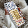 MOCKUP5_2afa711a 647f 4f21 a6f6 33278ece8b82