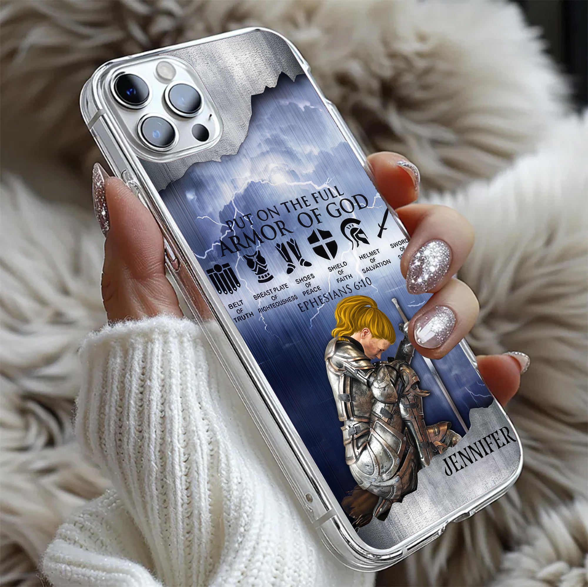 MOCKUP5_2c5c6456 c0a0 40fc be3a 6c859c0d3f8a