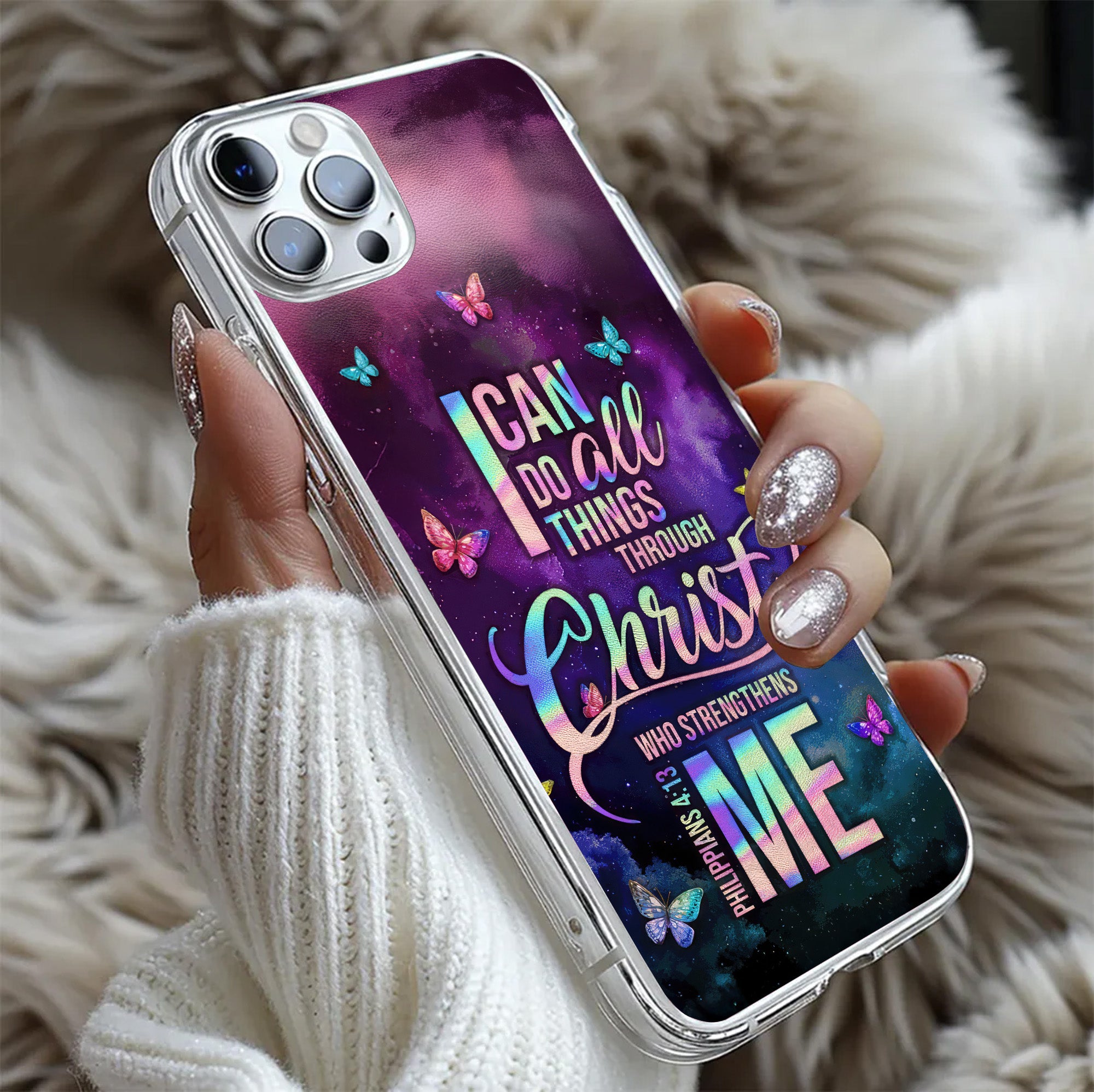 MOCKUP5_34c2e0bf 70e2 4f80 ab29 2ee60a2bac1c