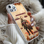 MOCKUP5_3fac0e1b 3620 41f9 a105 1a20488d60e8