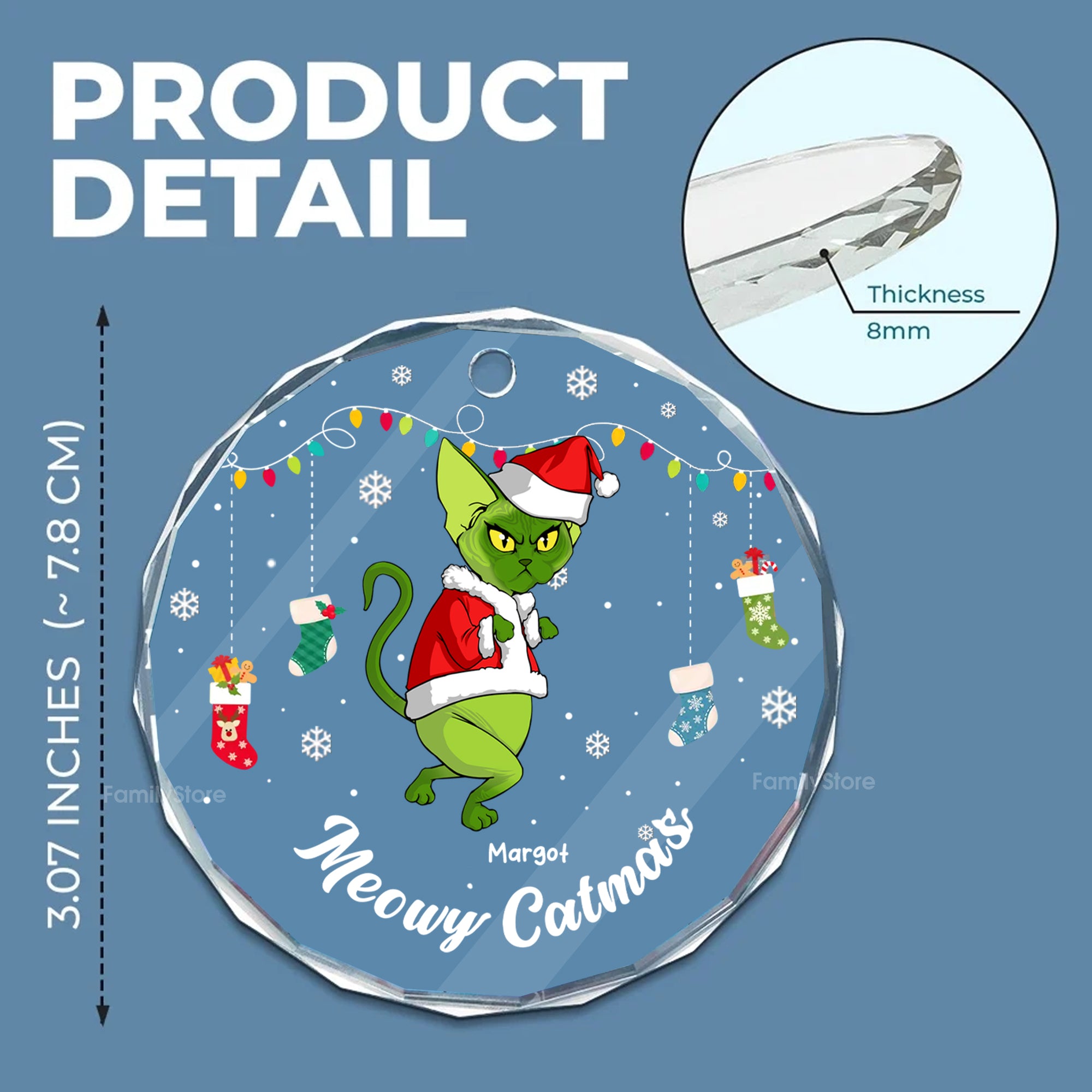 MOCKUP5_40fd216c b294 4776 9bf6 86c8b56bfa88