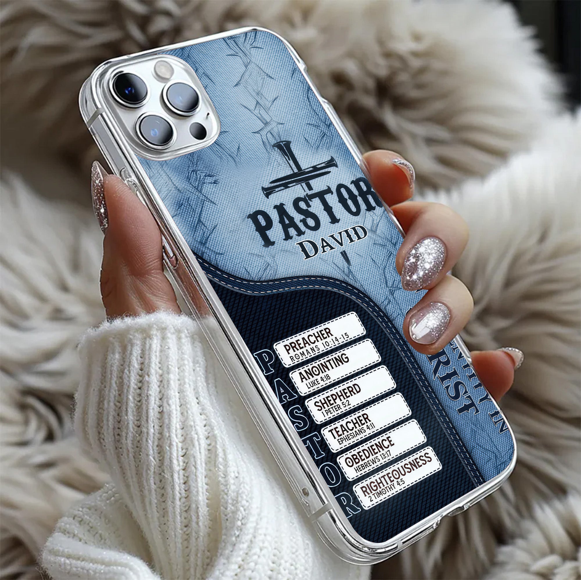 MOCKUP5_4e253e4c 282b 4ea3 b4e3 2a83cbcacca2