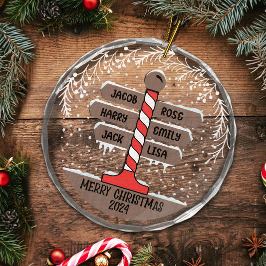 MOCKUP5_5344e67a 300b 4205 b1a2 58e5415d1714