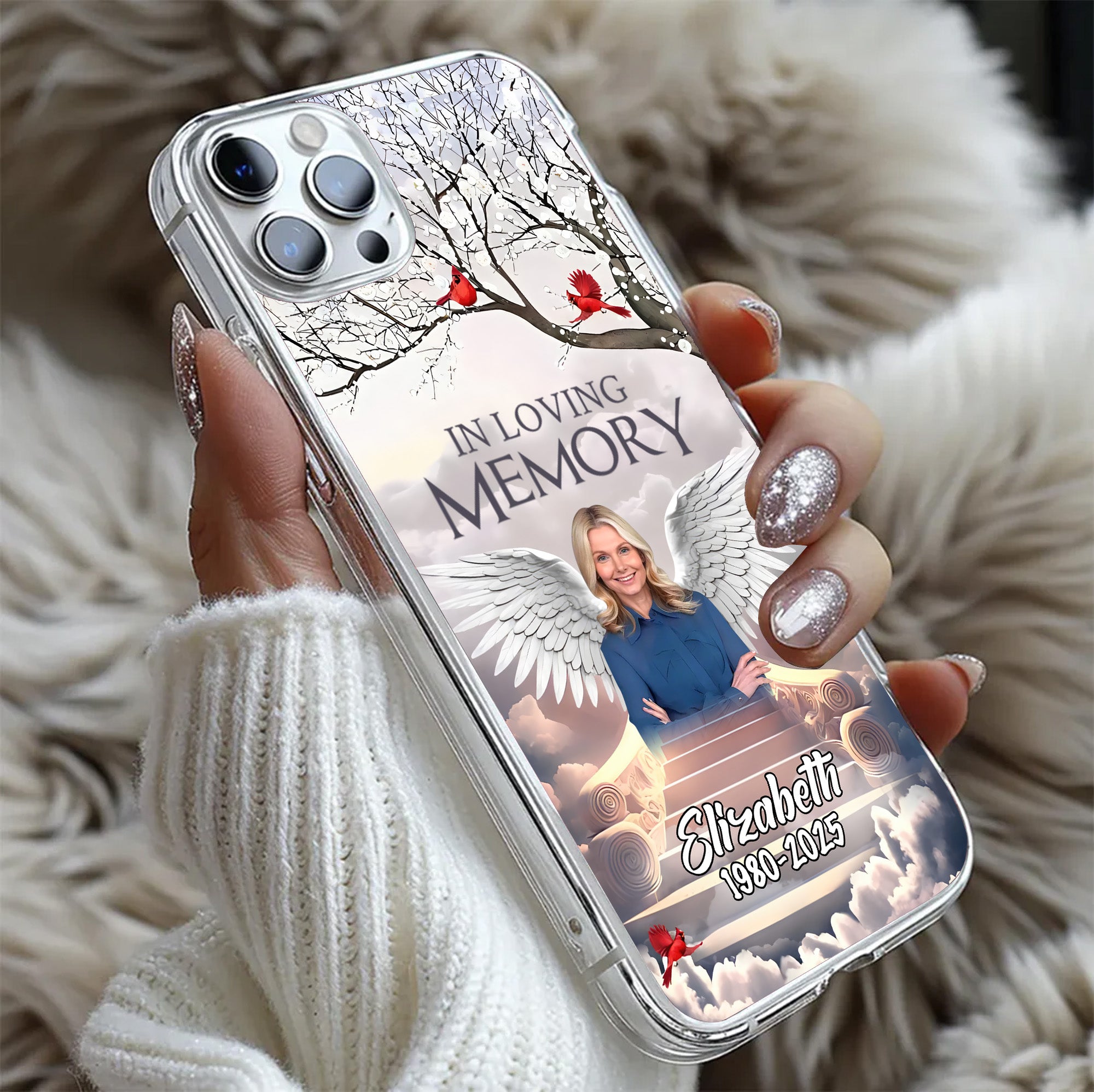 MOCKUP5_5e1047dd 9362 429b 91fe e8538988d655