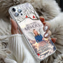 MOCKUP5_5e1047dd 9362 429b 91fe e8538988d655