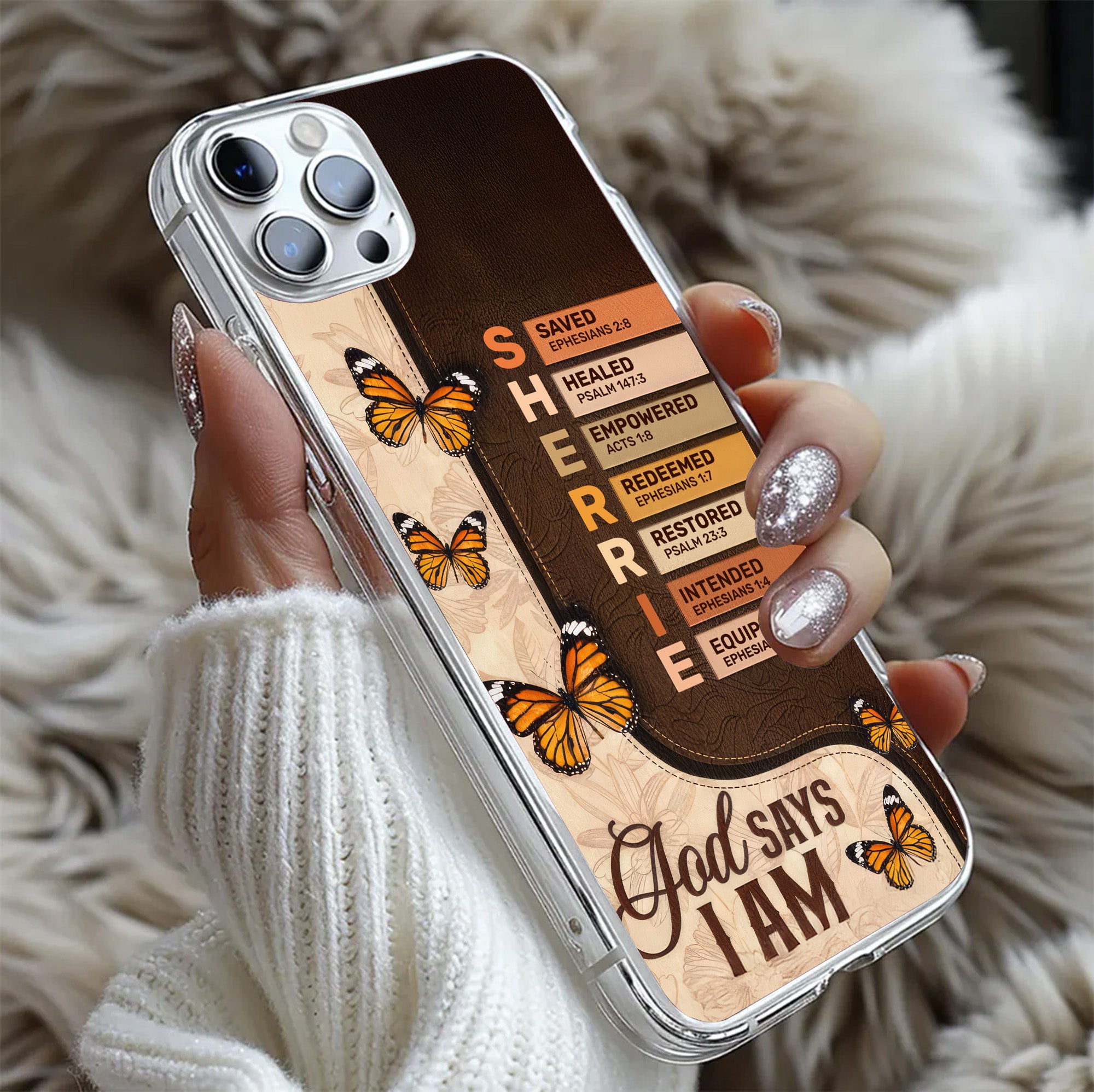 MOCKUP5_5e4d5a7c c9ba 4efc 912b 7fe900cfaebb