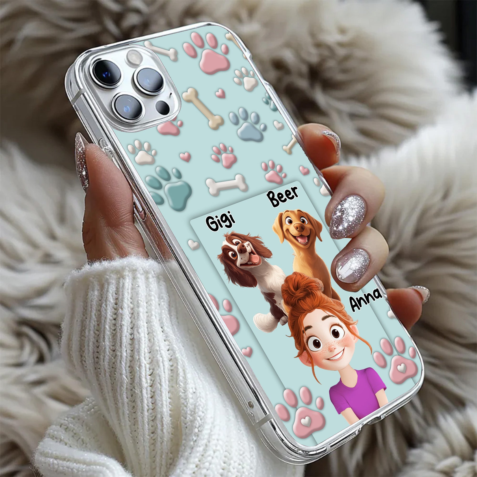 MOCKUP5_64c21881 fc33 44d8 b9bb 8d773e845829