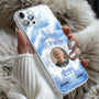 MOCKUP5_6bff9044 c677 4568 a320 dd75b3871bcb