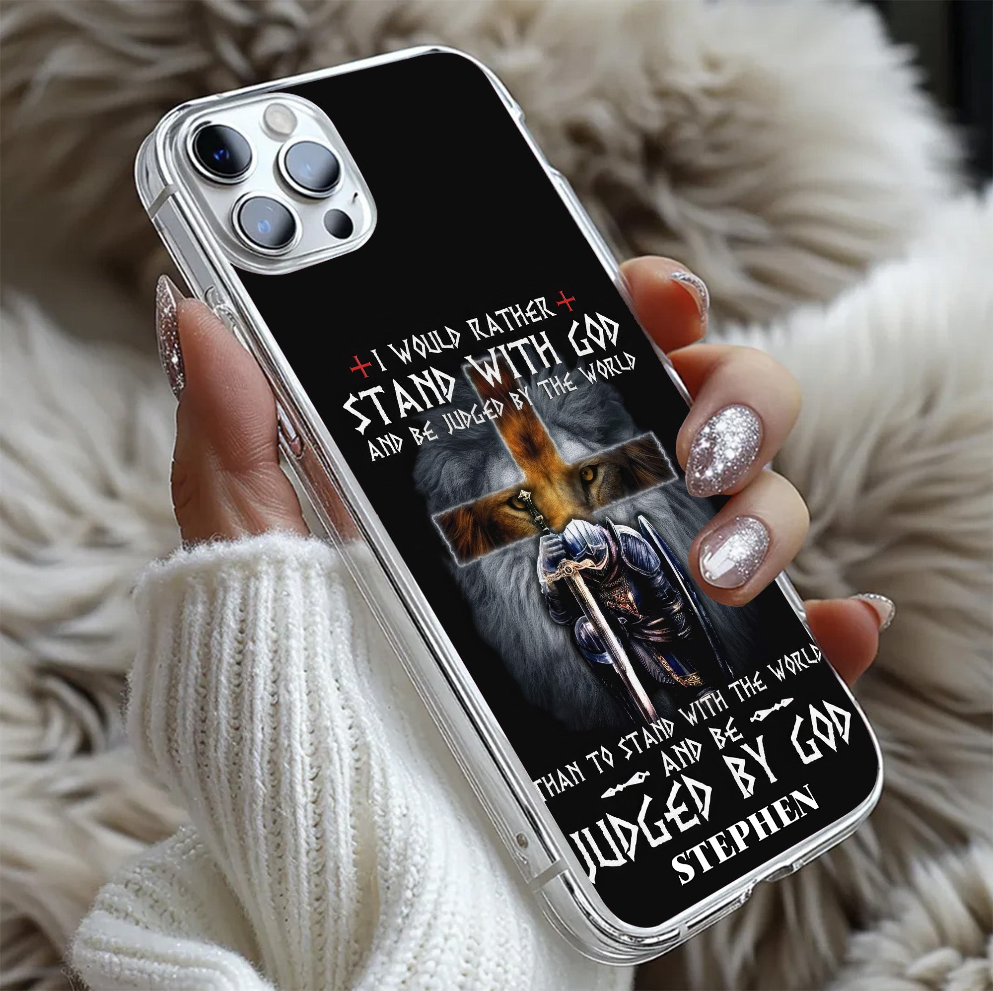 MOCKUP5_7040f772 9011 48cf 893a 23baa7879309