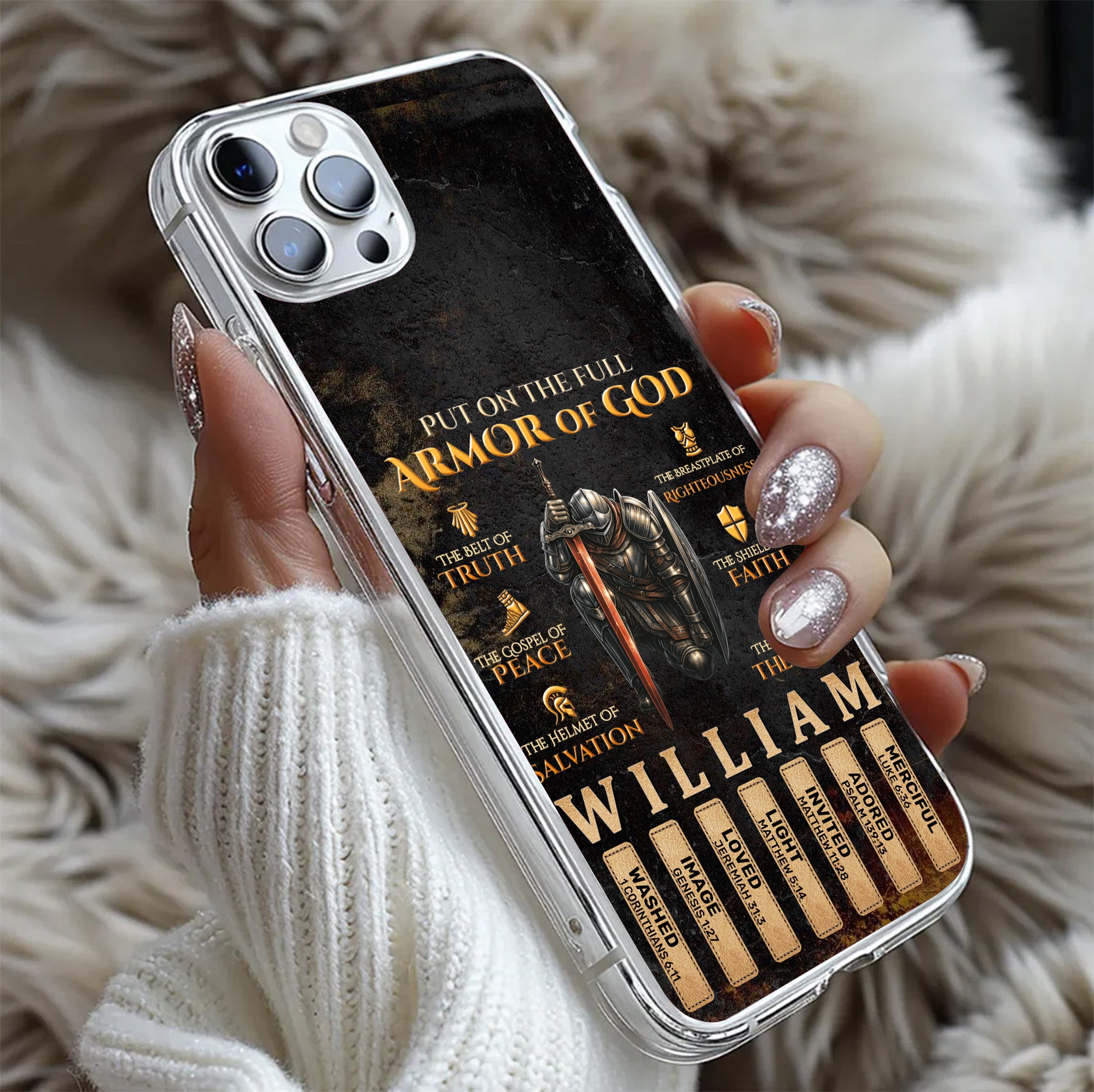 MOCKUP5_88f28b20 913a 4bcd 88e3 0d84bbaf7b7e