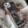 MOCKUP5_9fd472a6 49b9 4699 831b e71642cefe73