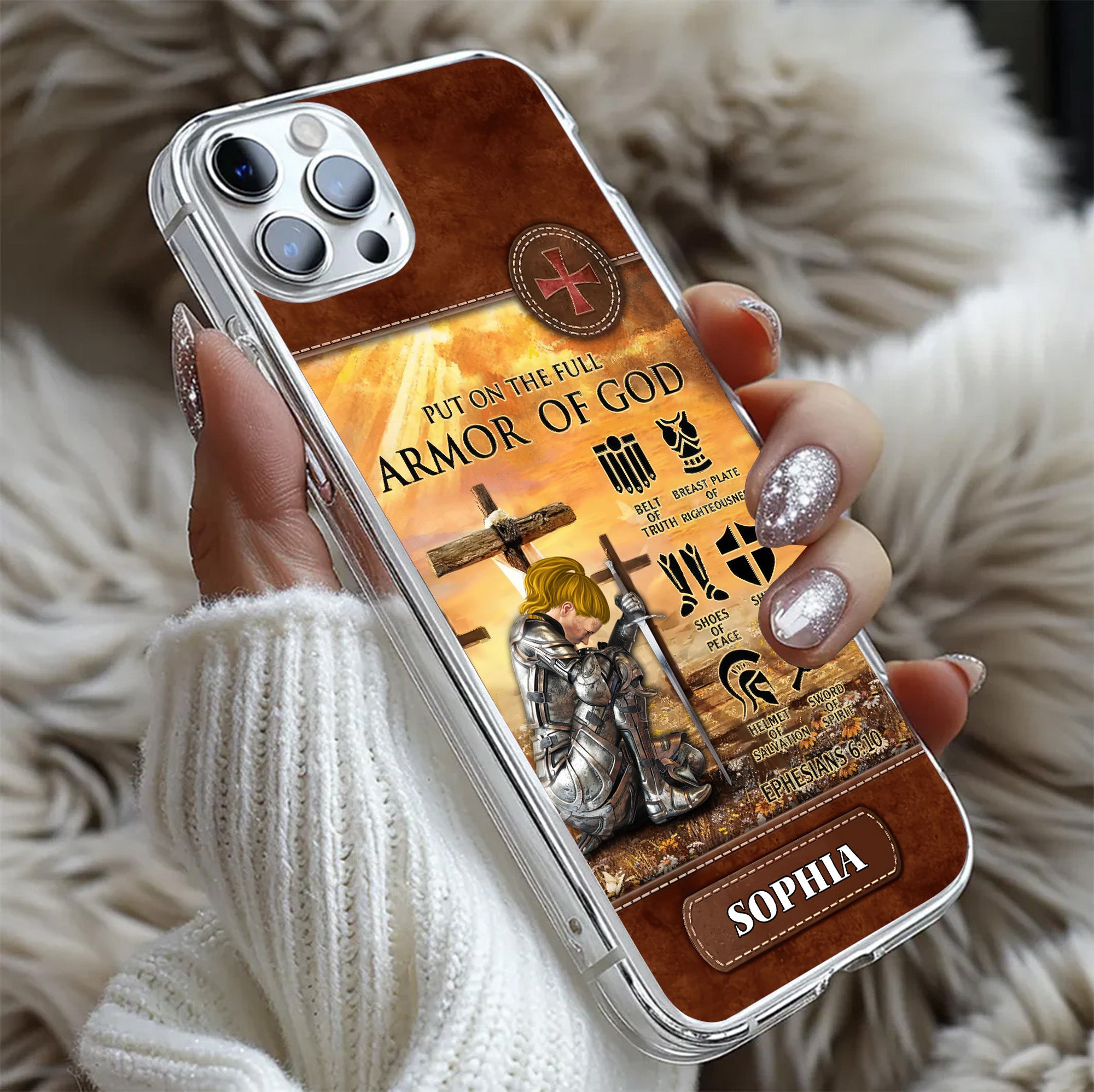 MOCKUP5_af674483 0c01 45df a036 d017ff96750b