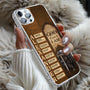 MOCKUP5_b77223f1 3b45 4162 b2c3 d85ee54b8062