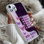MOCKUP5_bc6098db 74ca 4498 9ed7 258be216994f