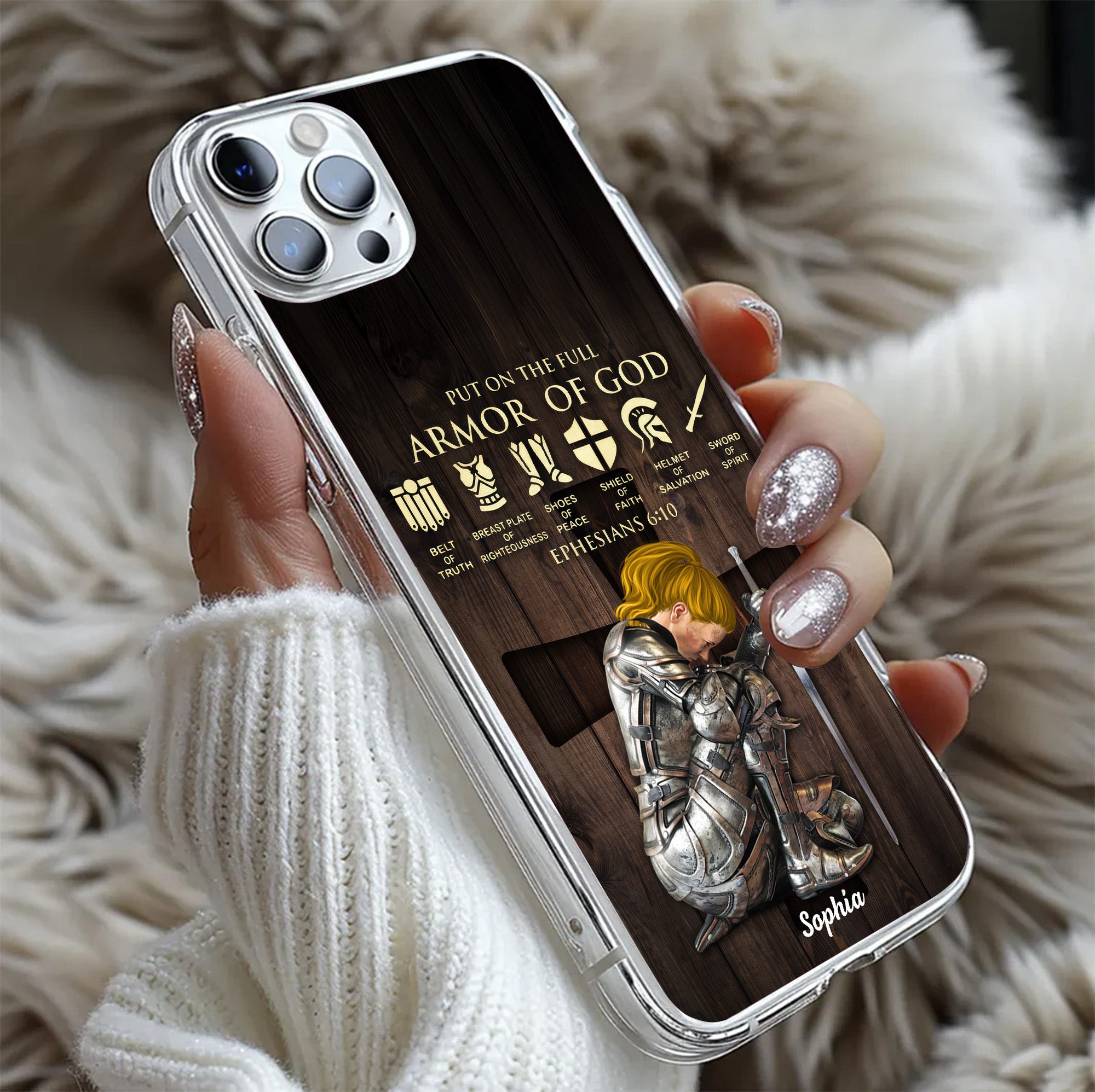 MOCKUP5_be8342f7 76ee 4910 a38e 7d092c8b83d4