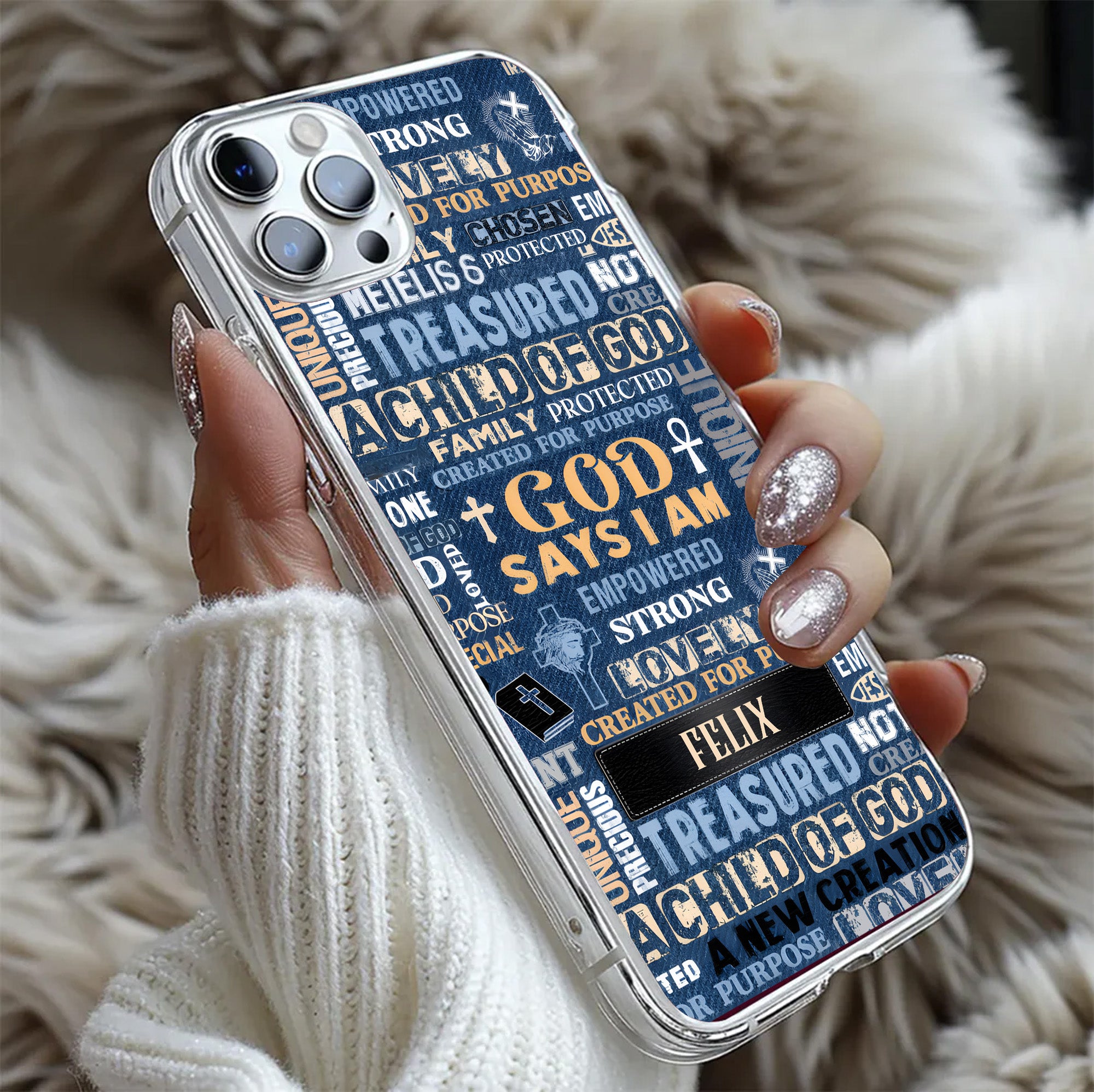 MOCKUP5_c539839c d86c 418b 8104 20a5a15bbce0