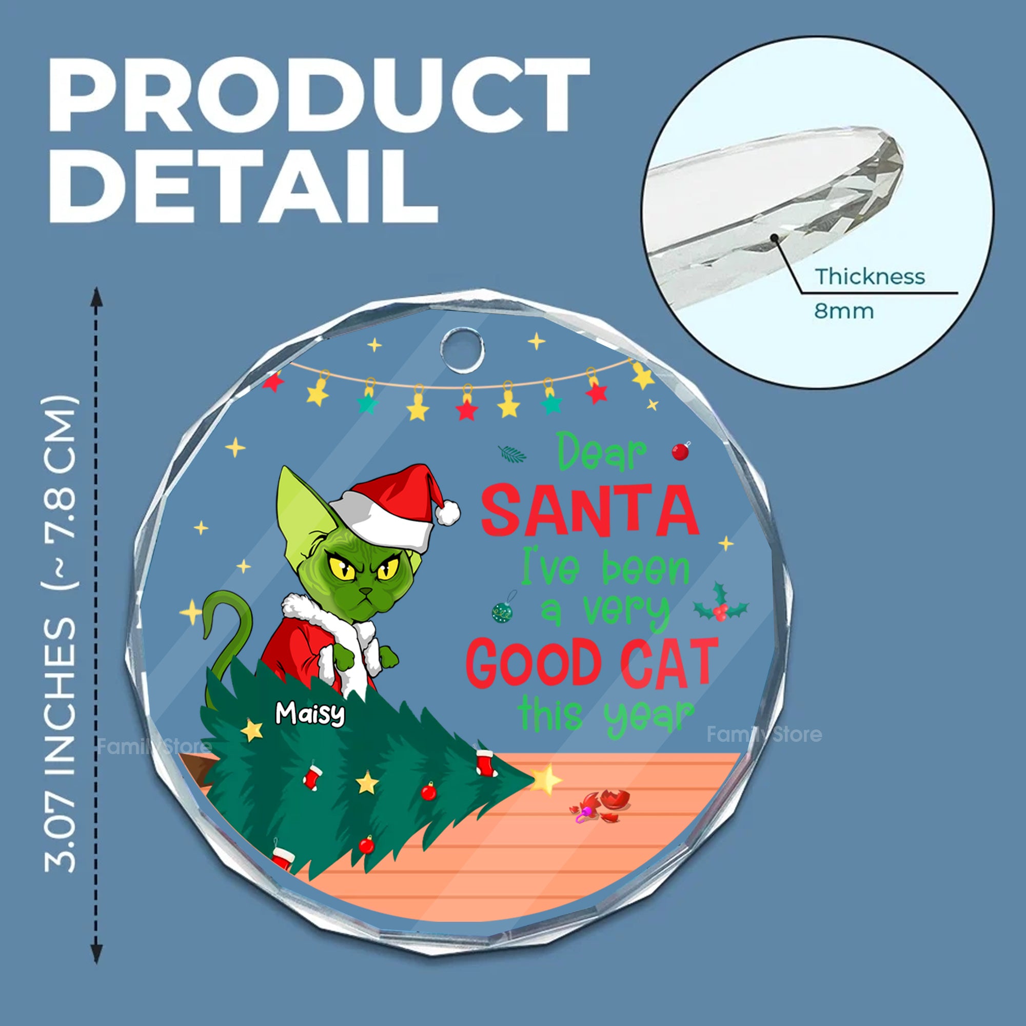 MOCKUP5_cc4d8320 05d7 40e0 9d9b 535c3904684a