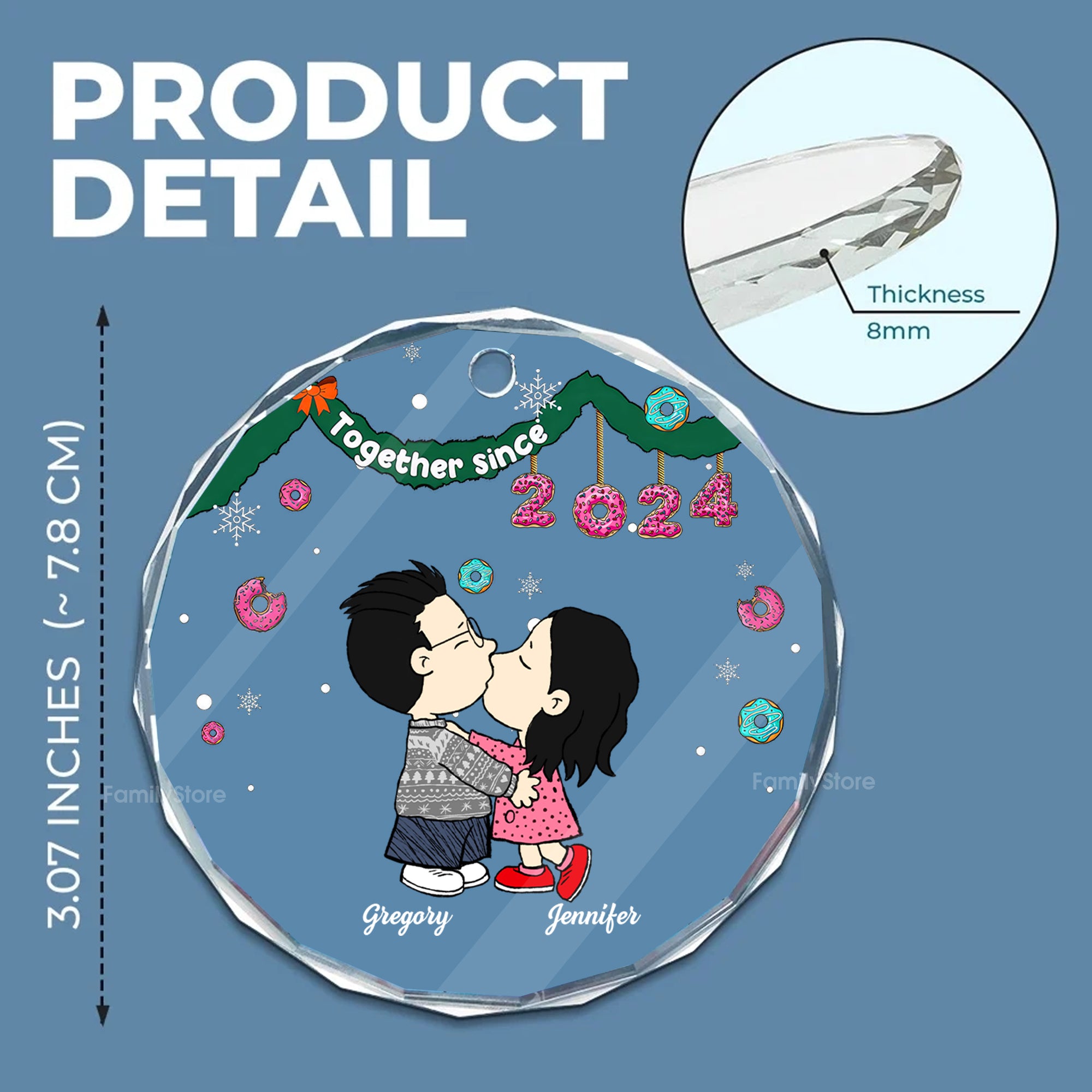MOCKUP5_cf03b46a 4673 40c3 a184 b2856c76b081
