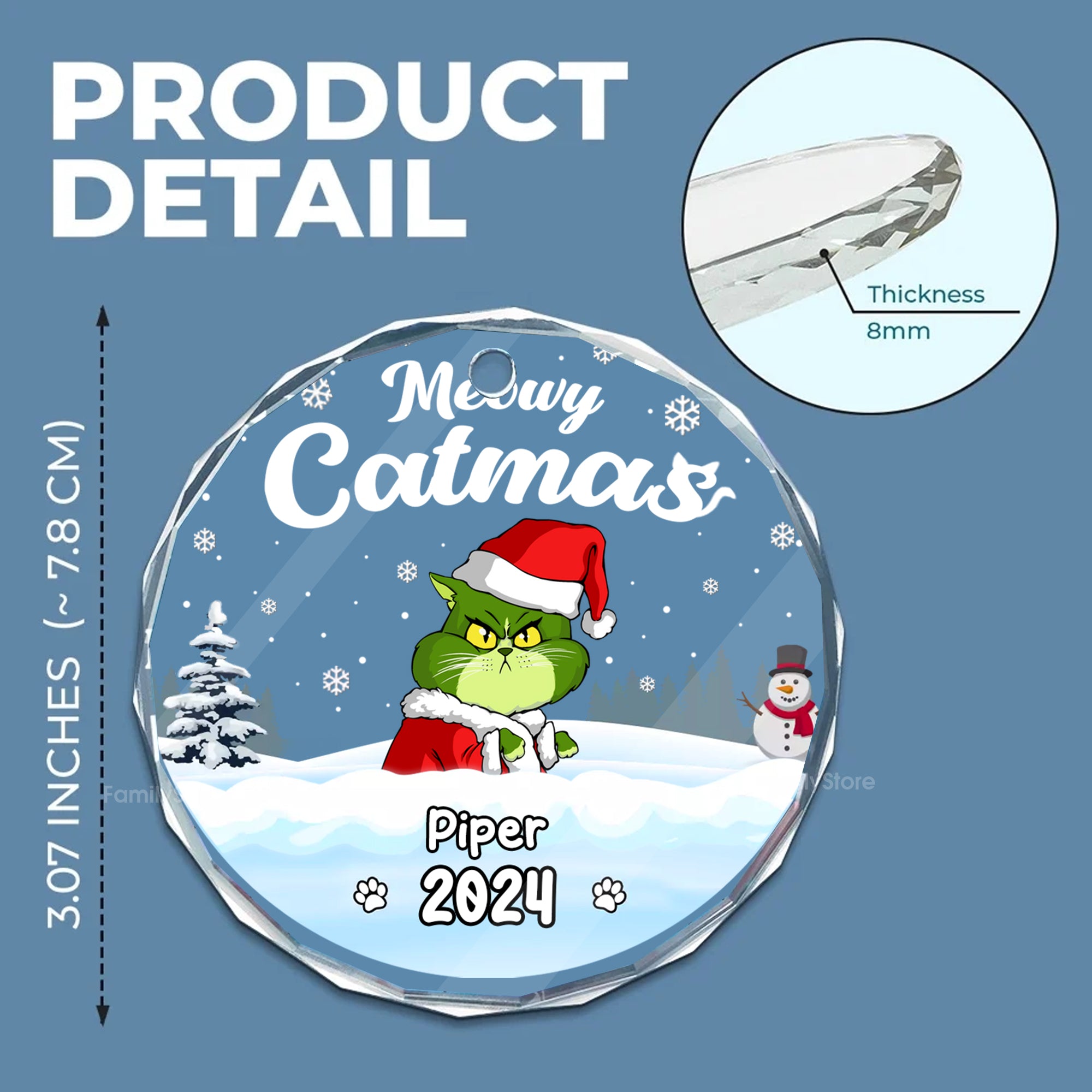 MOCKUP5_d168826f 65a5 491e ba60 17aa8c6b7cb5