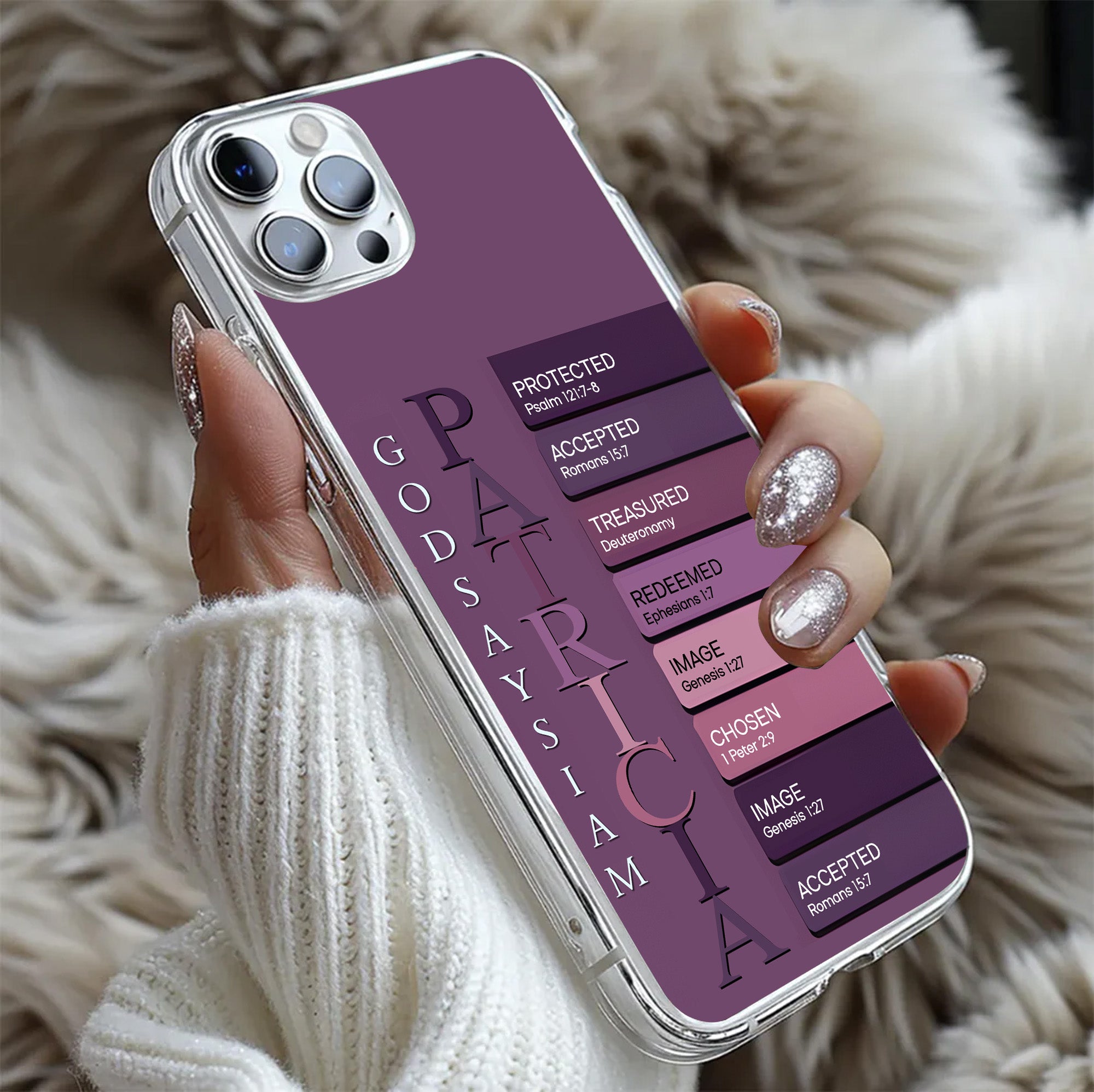 MOCKUP5_e00fccd1 dd76 4e21 a109 6213c66beb5a