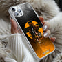 MOCKUP5_e0761f30 aacf 44a7 96ae 5f39385d3659