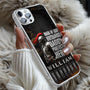 MOCKUP5_e62e8681 f5d3 4a76 83b4 996c1ae9724a