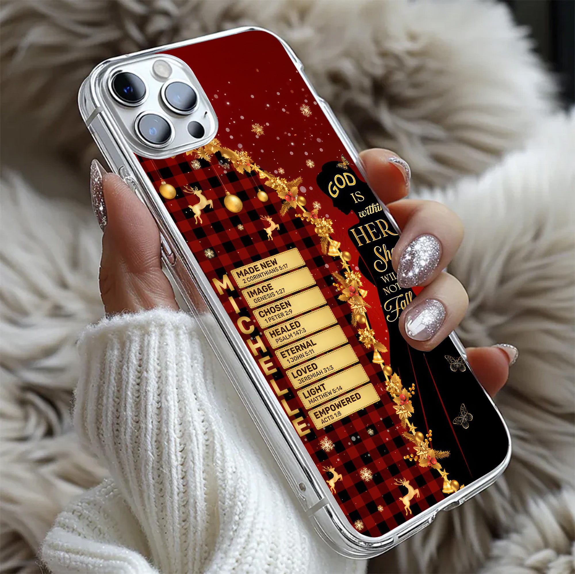 MOCKUP5_ea3526e1 c0f5 4116 9fc9 3f8149424c3f