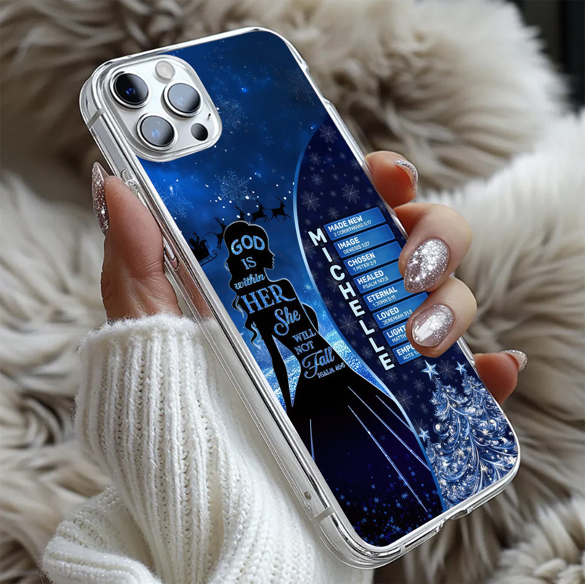 MOCKUP5_ee2608f8 ff90 4392 8b8a 2cc0d5748665