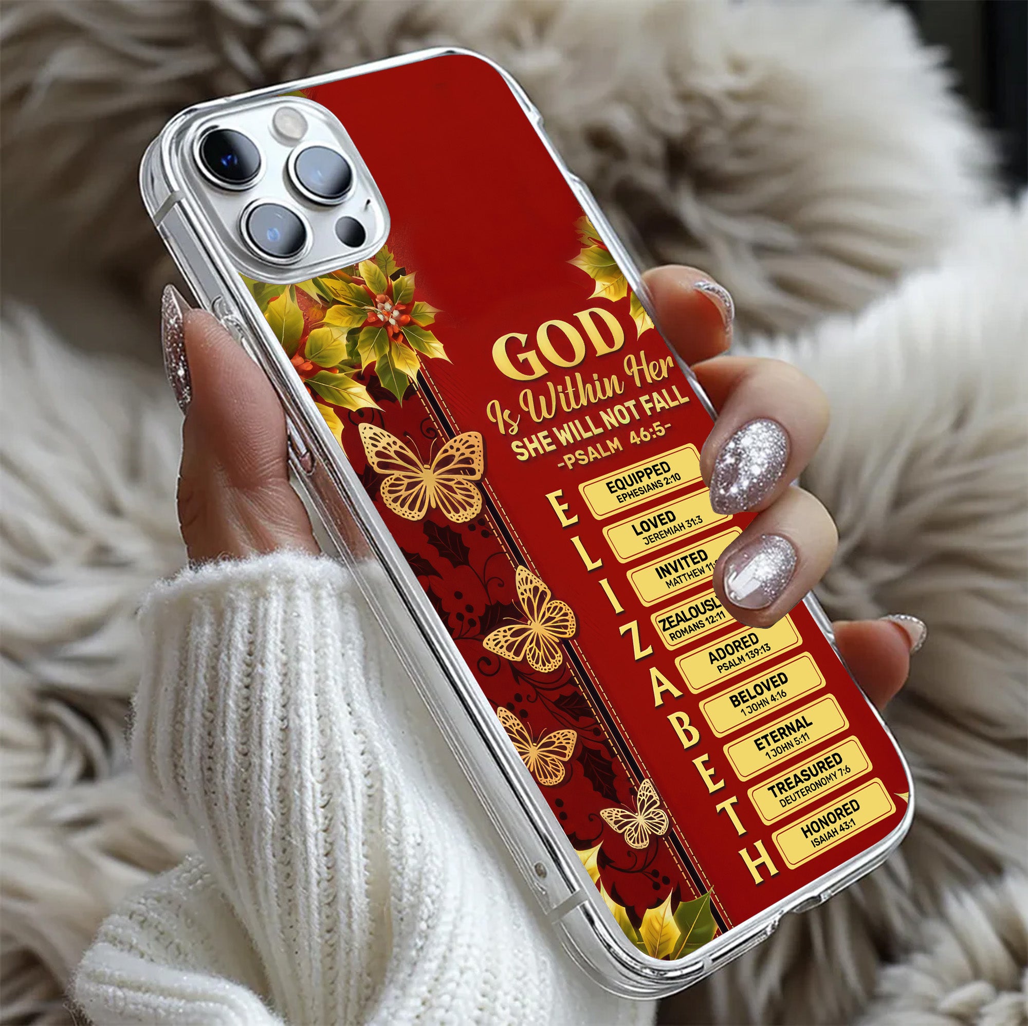 MOCKUP5_f3756fd2 b621 448a a986 96dbd17c2b89