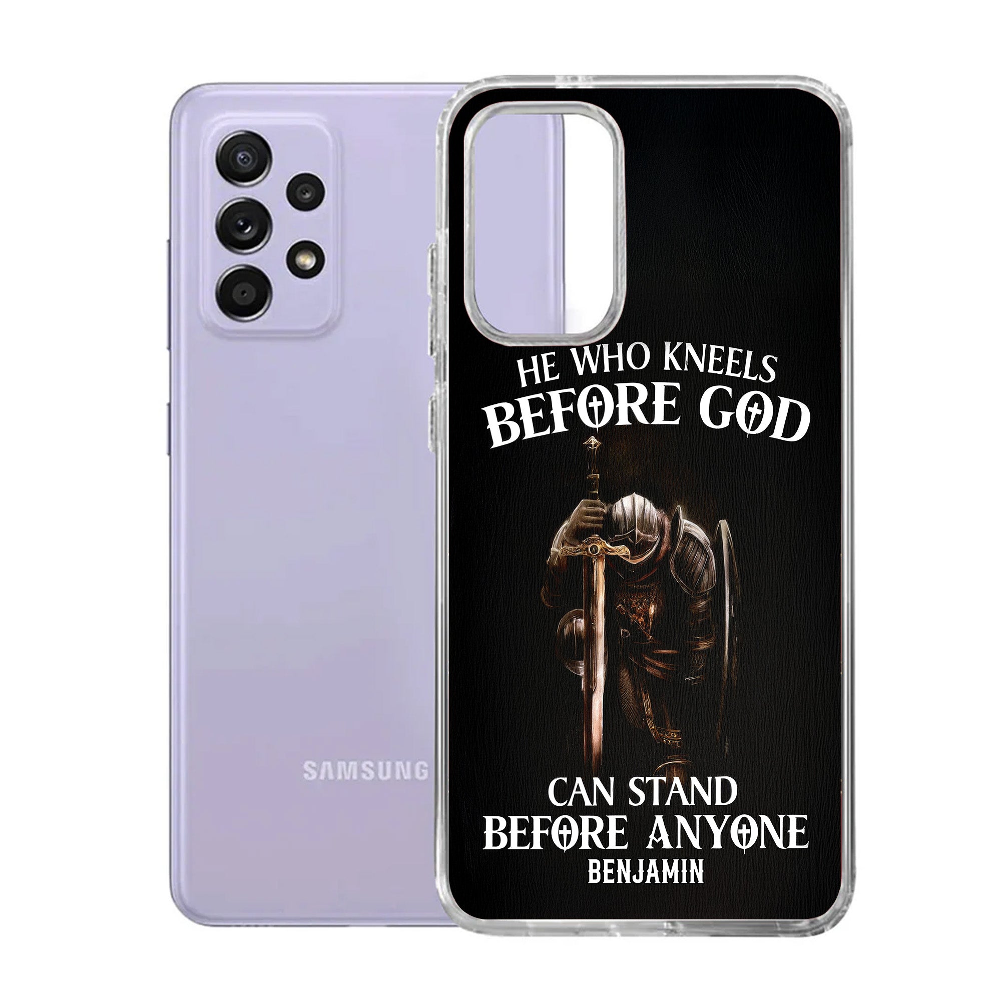 MOCKUP6_08b88ae9 8029 4089 9183 5c55bb5c91e6