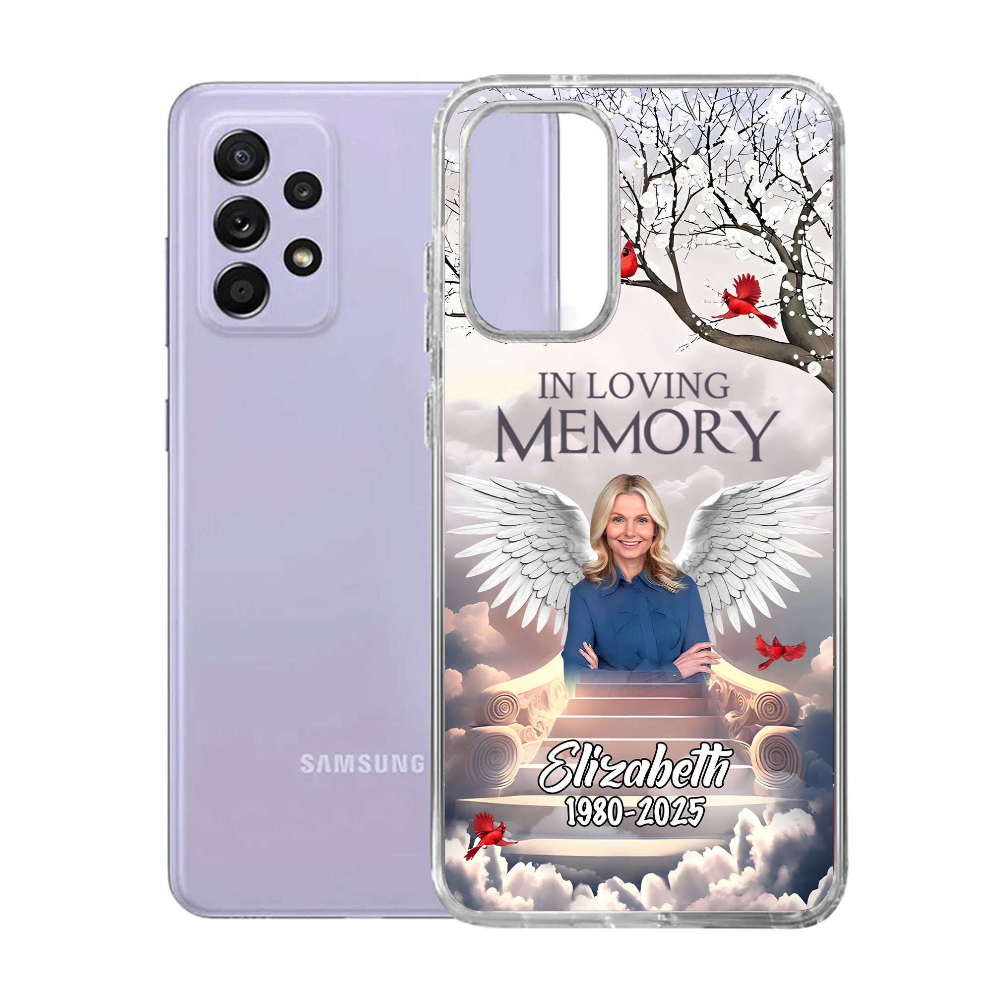 MOCKUP6_0a1f7e5d fbb8 43fc 9ada 4c62710ae9d0