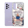 MOCKUP6_0a1f7e5d fbb8 43fc 9ada 4c62710ae9d0