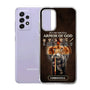 MOCKUP6_1d7542e6 246d 486b af26 376dc11c6b65