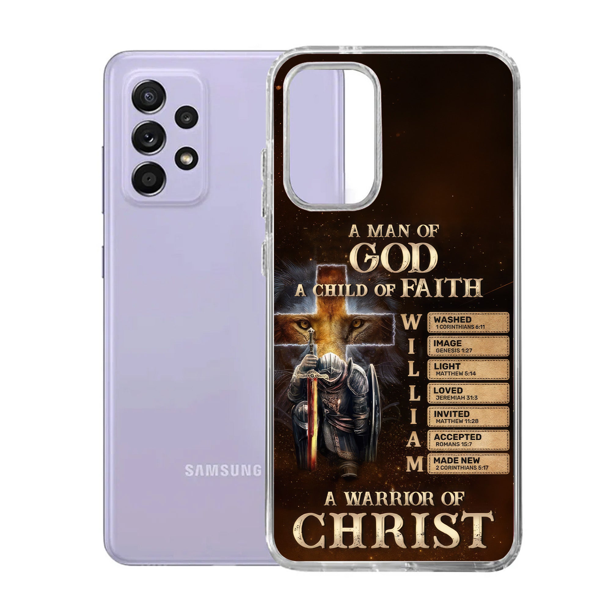 MOCKUP6_1e1f5324 76ce 442e 9331 e7f1d4ee33bd