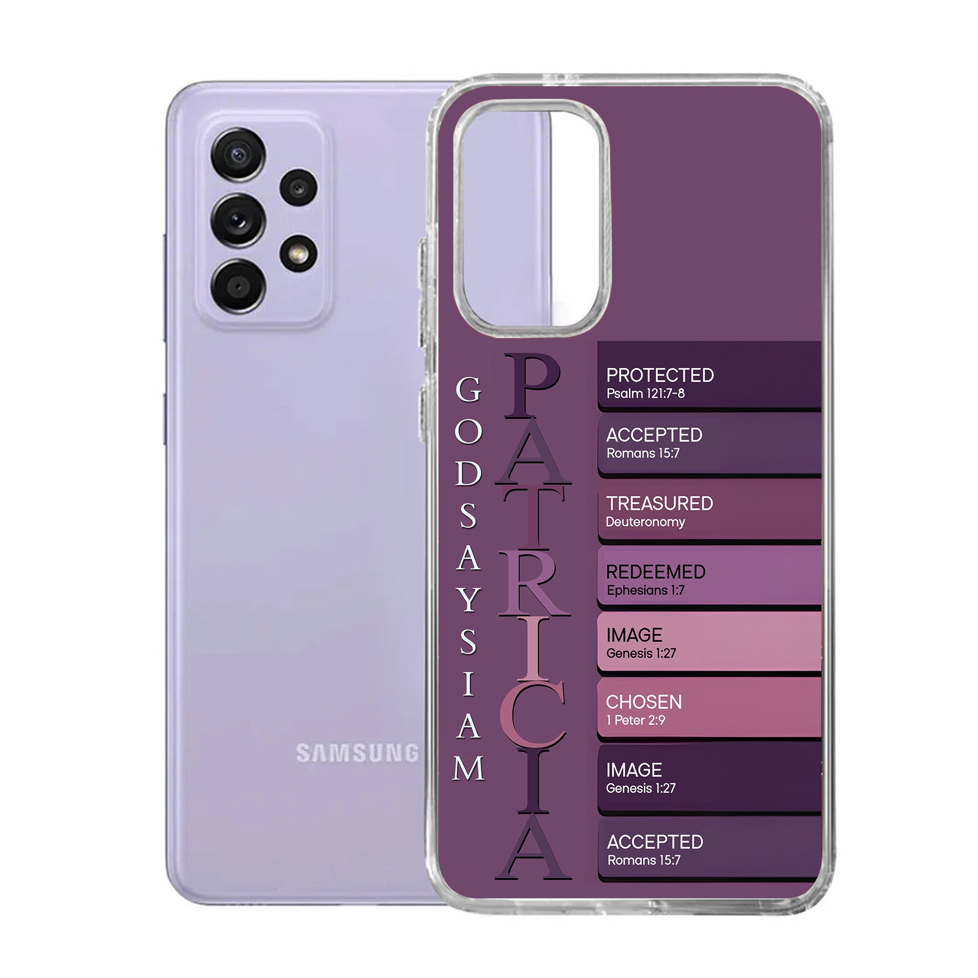 MOCKUP6_1feb0ac0 f1de 4c22 a20c 1818ad727696