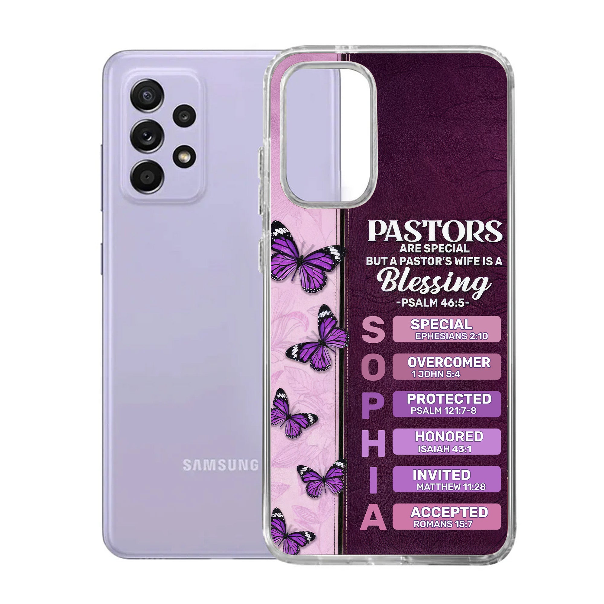 MOCKUP6_31b84731 99c5 46bb b68b 8e76fff721ca