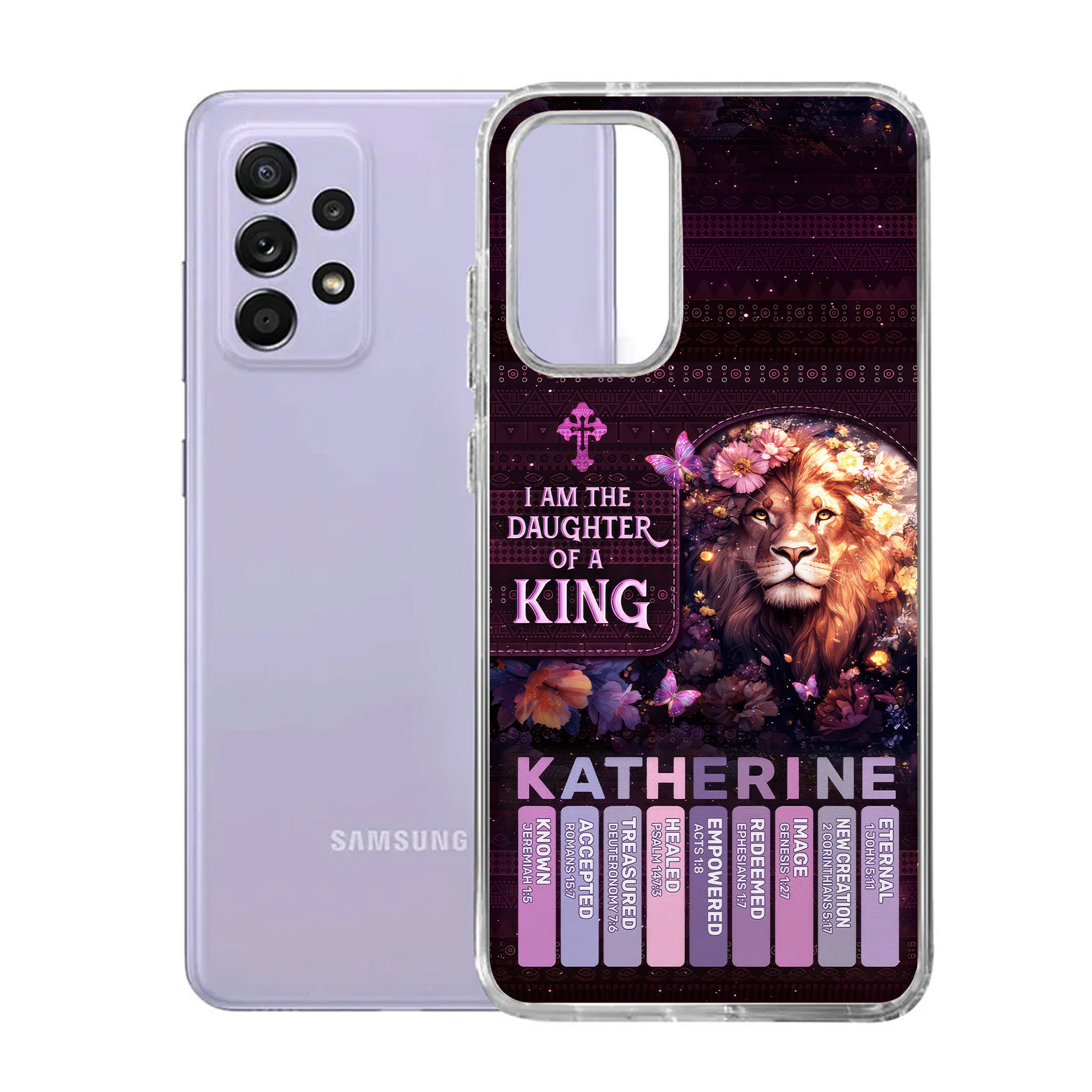 MOCKUP6_34a4cdf3 e97a 4c31 a0ab d009fdfc03e8