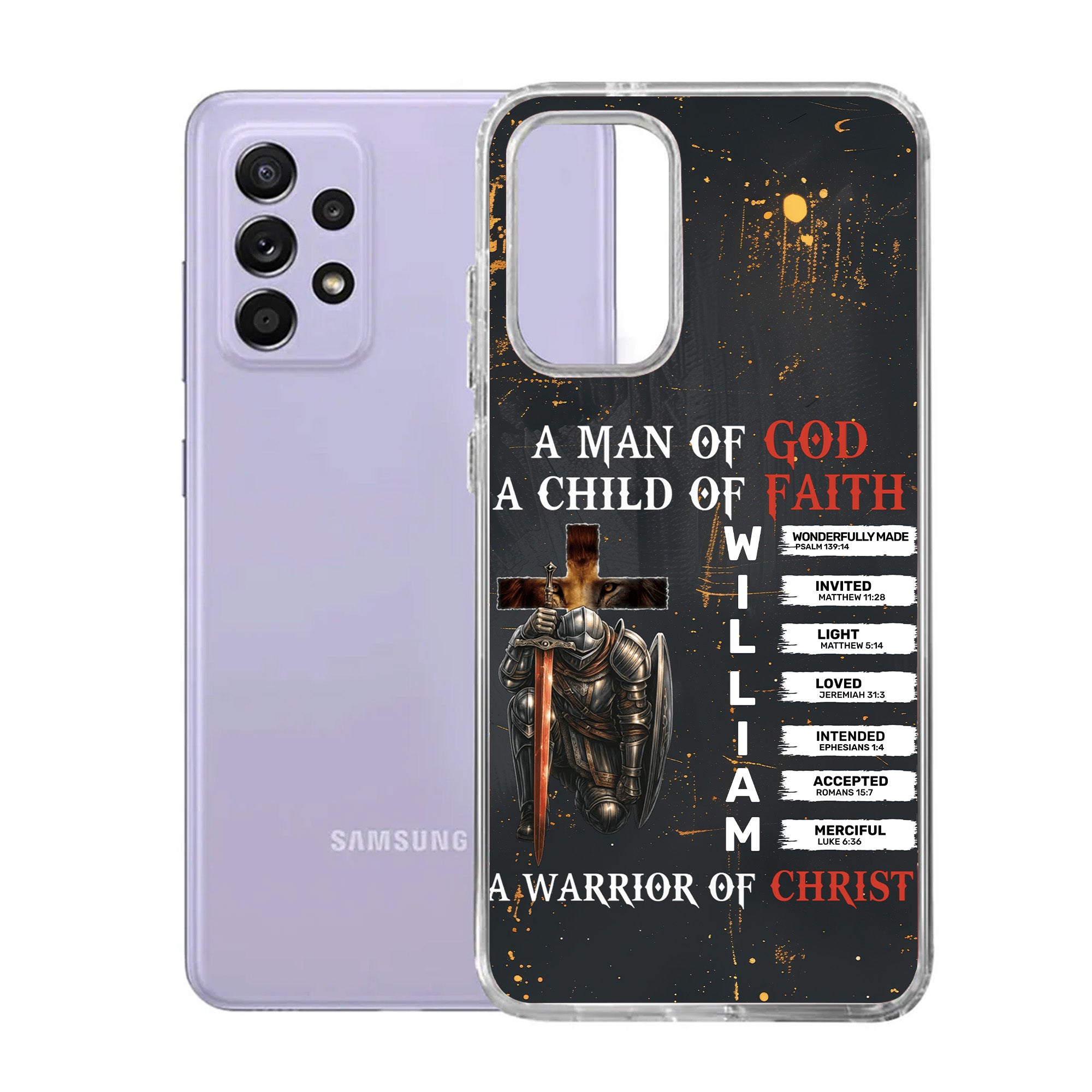 MOCKUP6_6640129f 8c02 4602 a2c3 9a6bf022a33a