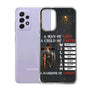 MOCKUP6_6640129f 8c02 4602 a2c3 9a6bf022a33a